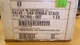 OEM Lennox Armstrong Ducane Honeywell Furnace Gas Valve R47484-002