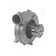 BLW0879 Trane Variable Draft Inducer Assy OEM BLW0879 BLW0879 Trane Variable Draft Inducer Assy OEM BLW0879