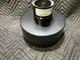 Simpson DURAVENT PELLETVENT PRO 3" to 8" Chimney Adapter Black 3PVP-X8 New