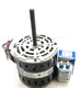 Zhongshan Broad-Ocean YDK-550S64823-01 Blower Motor 0131M00000P used #CMP257
