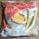 Dormont 5/8 Od X 60 Gas Connect 30C-3141-60B Dormont 30C-3141-60B 662447107171