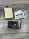 NIB. CARRIER CORP TIME DELAY RELAY 0.5A, 24V, CAT# HN67SK045 ...  ZI-53