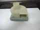New other -  Fasco Blower Fan Model #J238-038-3320 - 120V - 60 HZ - 25 A.! F/S!