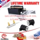 Gas Dryer Igniter Valve Coil & Flame Sensor Kit For Whirlpool Maytag WP338906 US Gas Dryer Igniter Valve Coil & Flame Sensor Kit For Whirlpool Maytag WP338906 US