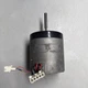 Trane 1/2hp Motor and Control Module DMUA4C2TX D803584P02