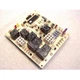 Nordyne 277626 OEM Upgraded Replacement for Gibson Furnace Control Circuit Board Nordyne 277626 OEM Upgraded Replacement for Gibson Furnace Control Circuit Board