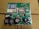 For Midea Air Conditioner Control Board EU-KFR105W/BP2T3N1-350(767).D.13.MP2-1