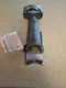 Nordyne 305001000 Mixer Tube And Flange Spreader