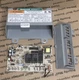Honeywell S8910U 1000 Hot Surface Ignition HSI w/ D Card 7 Sec / 3 Try π₯Checked Honeywell S8910U 1000 Hot Surface Ignition HSI w/ D Card 7 Sec / 3 Try π₯Checked