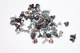 T100TSCREWSET Asus Screws Kit TRANSFORMER BOOK T100TA 