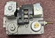 White Rodgers Furnace Gas Valve Fits Carrier Bryant Payne EF32CW201A 36E24 210