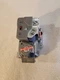 New Goodman Amana Honeywell 0151M00024S 0151M00024 VR9205R2413 Furnace Gas Valve