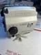 Honeywell Bradford White Water Heater Gas Valve WV8840A1057 Used  Works LPU