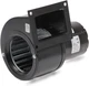 3.3 Inch Blower | Replaces: Dayton 1TDP7, 4C446, 6FHX8, 4C005 & Fasco A166, 7021