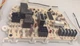 1012-940-L HK42FZ009 1012-83-9413D OEM control board of Carrier furnace 