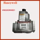 1pcs Honeywell Boiler Gas Valve VR8305M4801