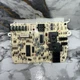Carrier HK42FZ009 / 1012-940-L Furnace Control Board TESTED ✅