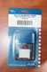 ICM CONTROLS ICM-203 ICM-203B UNIVERSAL ANTICYCLE TIMER ICM CONTROLS ICM-203 ICM-203B UNIVERSAL ANTICYCLE TIMER