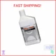 Oatey 30115 Hercules Boiler Liquid Stop Leak, 1-Quart