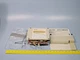 Mitsubishi PAC-BH01KTY-E Relay Box for BASE PAN HEATER KITS FOR J-SERIES 460Va