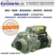Starter New Eurostarter SM48202 for ** Mercury Marine