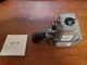 Honeywell VR8205S2346 Natural Gas Valve