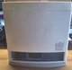 Used Rinnai FC510N 10k BTU - 99.9% AFUE - Vent-Free Propane (DOES NOT LIGHT)