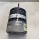 Genteq 5SBA39GLV5154 HVAC Blower Motor for D344733P04 1/2 HP