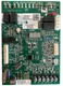 50H47-497-01 EMERSON Main HVAC Control Circuit Board D346300P01