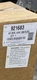 Nordyne - 921683 PVC VENT KIT FOR CMF95/MG MILLER GAS FURNACE M7 Nordyne - 921683 PVC VENT KIT FOR CMF95/MG MILLER GAS FURNACE M7