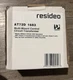New HONEYWELL RESIDEO AT72D 1683 MULTI-MOUNT CONTROL CIRCUIT TRANSFORMER 120v 