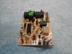 Goodman Gas Furnace Control Circuit Board B18099-13 ICM280 50T35-743