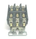 PRODUCTS UNLIMITED 3100-30Q712EQ CONTACTOR, MODEL 93, 132-3013, 24VAC COIL