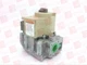 HONEYWELL VR8205A 2065 / VR8205A2065 (NEW NO BOX) HONEYWELL VR8205A 2065 / VR8205A2065 (NEW NO BOX)
