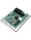 ICM2805A Furnace Control Board Replacement for Nordyne 903106 and 624631 Control