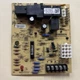 Goodman Amana Furnace Control Circuit Board Fits Emerson 50M56-281-01 150-1745