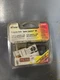 Mr. Heater Propane Grill Quick Connect Kit Adapter F276330
