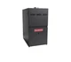Goodman GM9S800804BN 80K BTU Gas Furnace 80% AFUE 1-Stage 1600 CFM ECM