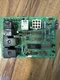 GOODMAN B18099-13 OEM Furnace Control Circuit Board 1012-933A