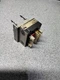Basler Electric Furnace Transformer Part # BE28454001 Basler Electric Furnace Transformer Part # BE28454001