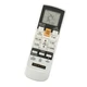 Remote Control For Fujitsu ASU7RLF1 ASU9RLF1 ASU12RLS2 ASU18RLXS ASU30CLX Remote Control For Fujitsu ASU7RLF1 ASU9RLF1 ASU12RLS2 ASU18RLXS ASU30CLX