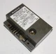 Honeywell S86E Intermittent Pilot Control Non 100% Shutoff Natural Gas Only