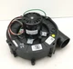 FASCO 70920341 Draft Inducer Blower Motor Assembly 0171M00009 33-110V used MA64