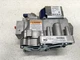 Honeywell VR9205R2314 Trane Modulating Nat. Gas Valve