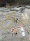 OME LENNOX ARMSTRONG DUCANE FURNACE IGNITER 10053602 100536-02 LTX-02( 11C3SH OME LENNOX ARMSTRONG DUCANE FURNACE IGNITER 10053602 100536-02 LTX-02( 11C3SH