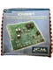 ICM281 Fixed Speed Furnace Replacement Control Module Board Carrier USA!