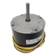 22129 NBK Condenser Motor for Carrier HB32GQ230 HC32GE229 1/12 HP 230V 810 RPM