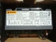 Honeywell Resideo S8910U3000 Universal Surface Ignition Module