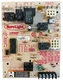 24L8501 GENUINE OEM Lennox SureLight Control Board 50A62-121