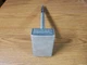 Honeywell Fan/Limit Switch/ L4064E2403 6 9145C/ 11.5" Shaft Honeywell Fan/Limit Switch/ L4064E2403 6 9145C/ 11.5" Shaft